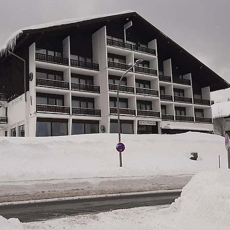Apartman Almberg - Mitterdorf - Mitterfirmiansrout フィリップシュロイト エクステリア 写真