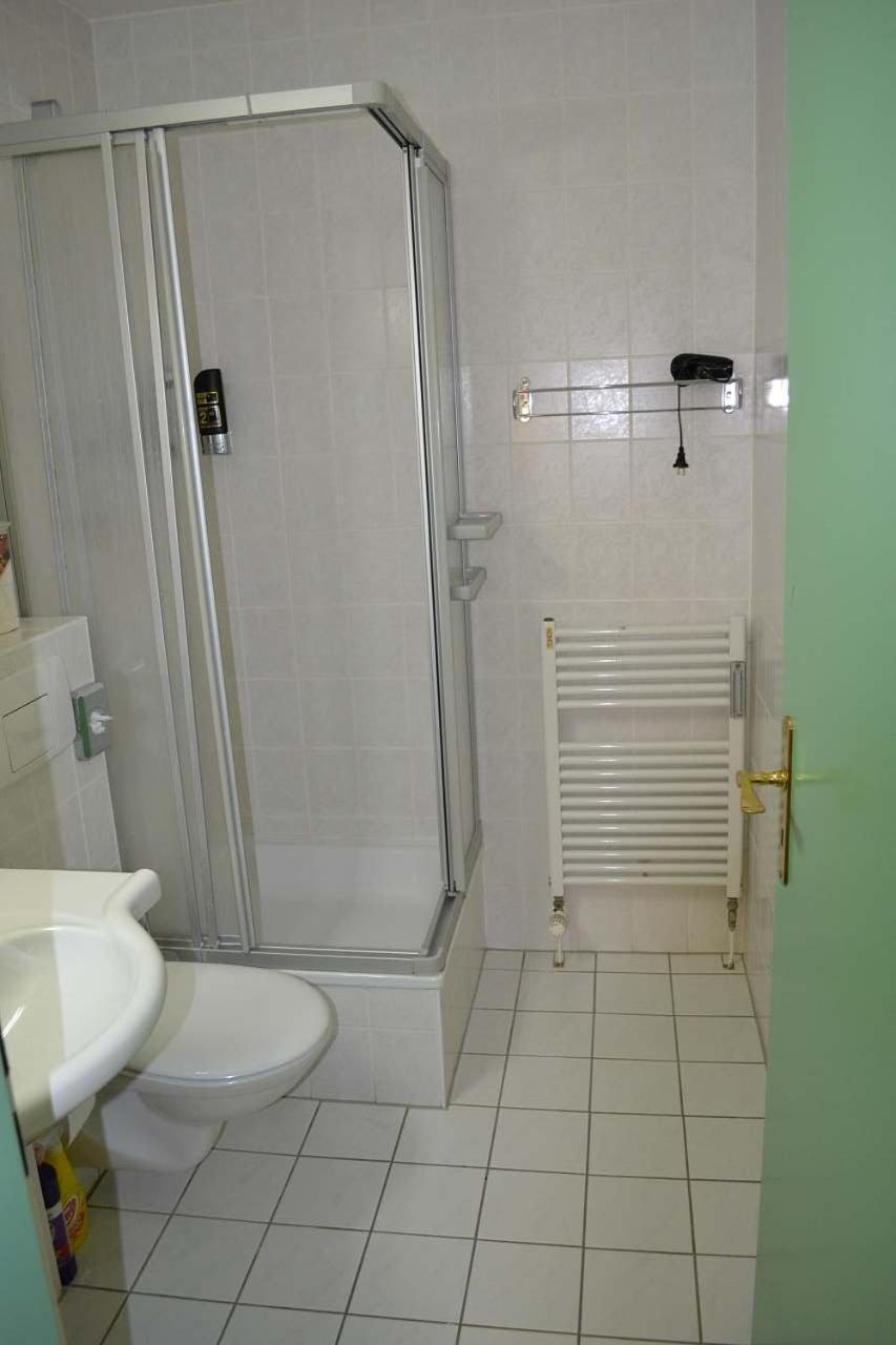 Apartman Almberg - Mitterdorf - Mitterfirmiansrout フィリップシュロイト エクステリア 写真
