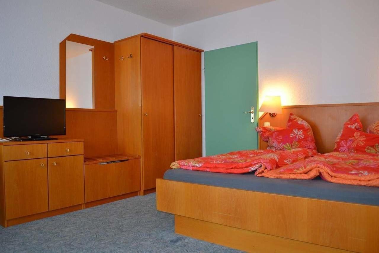 Apartman Almberg - Mitterdorf - Mitterfirmiansrout フィリップシュロイト エクステリア 写真