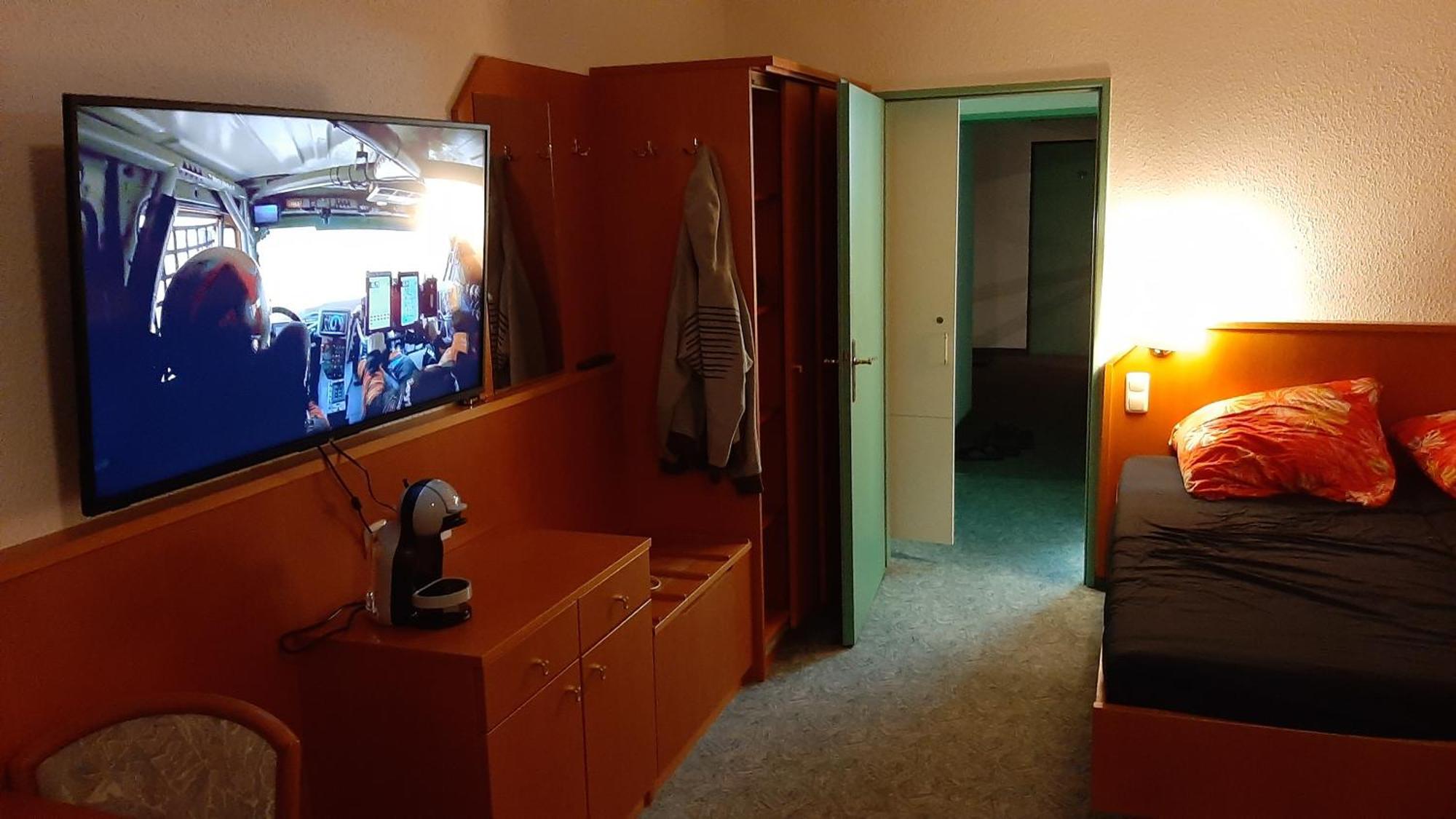 Apartman Almberg - Mitterdorf - Mitterfirmiansrout フィリップシュロイト エクステリア 写真