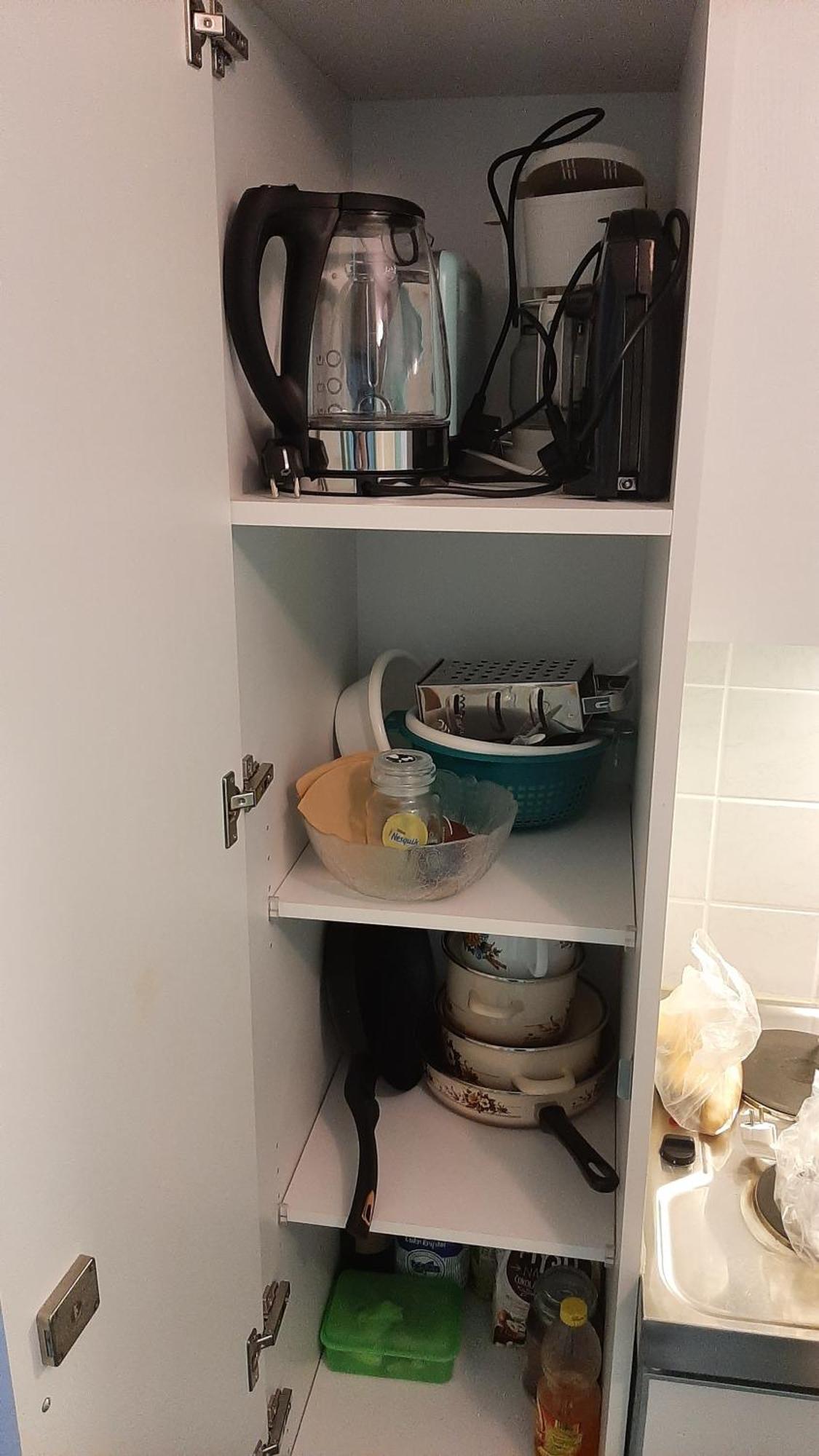 Apartman Almberg - Mitterdorf - Mitterfirmiansrout フィリップシュロイト エクステリア 写真