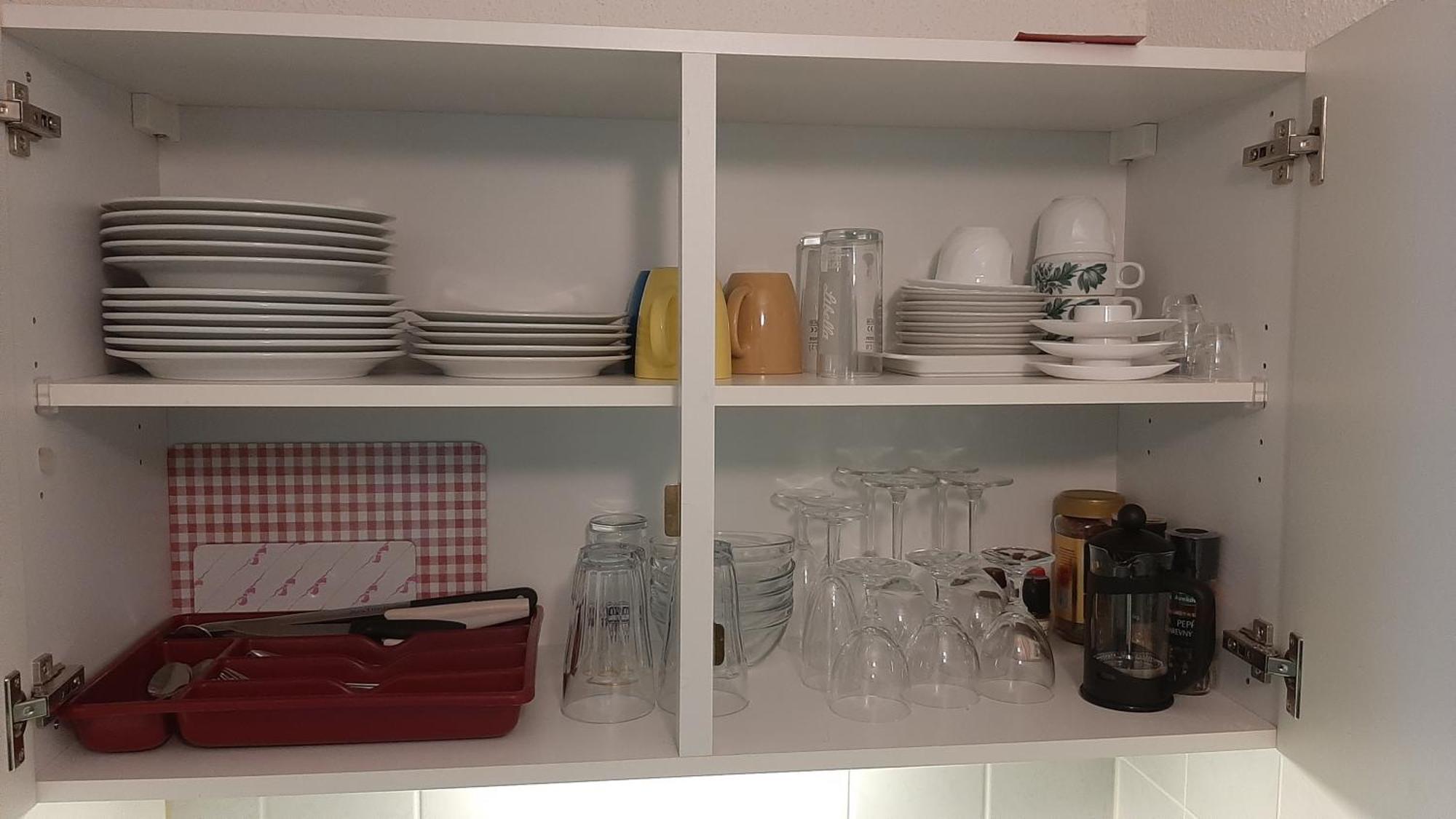 Apartman Almberg - Mitterdorf - Mitterfirmiansrout フィリップシュロイト エクステリア 写真